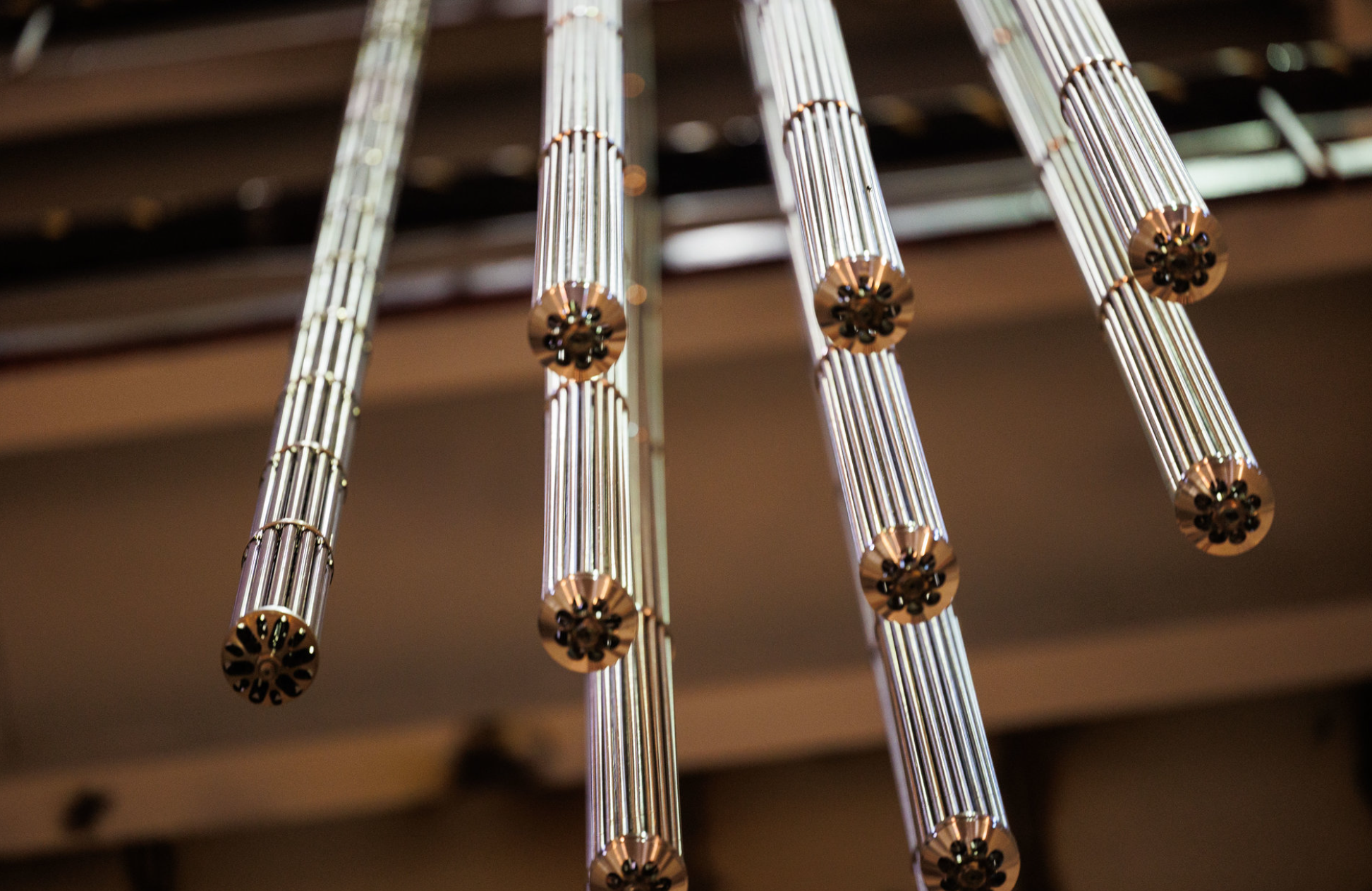 EXPO Group Members UAB Aksonas and Astra LT AB Launches New Collaborative R&D Project under “Green Experiment” Initiative, Targeting Sustainable Solutions for Radioactively Contaminated Steel