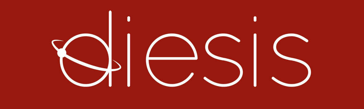 FTD LT Cluster Joins the DIESIS Network to Expand Its International Collaboration in Social Innovation and Sustainable Industrial Development
